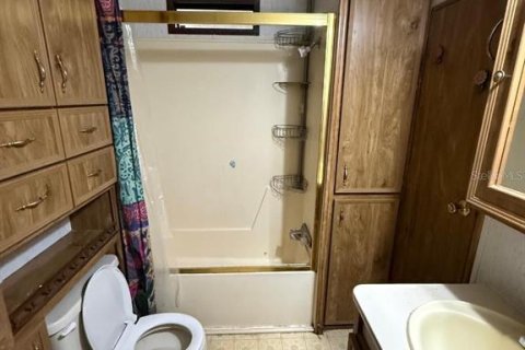 Apartment in Apopka, Florida 1 bedroom, 61.69 sq.m. № 2378339 - photo 8