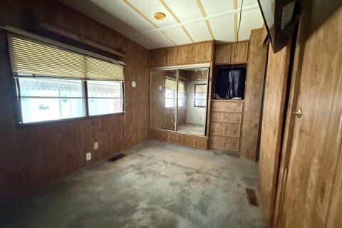 Apartment in Apopka, Florida 1 bedroom, 61.69 sq.m. № 2378339 - photo 7