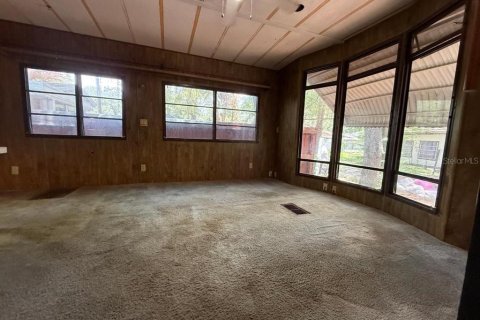 Apartment in Apopka, Florida 1 bedroom, 61.69 sq.m. № 2378339 - photo 6