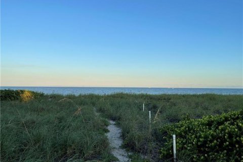 Condominio en alquiler en Lauderdale-by-the-Sea, Florida, 1 habitación, 36.23 m2 № 2187471 - foto 2