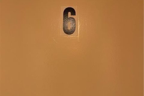 Condominio en alquiler en Lauderdale-by-the-Sea, Florida, 1 habitación, 36.23 m2 № 2187471 - foto 16