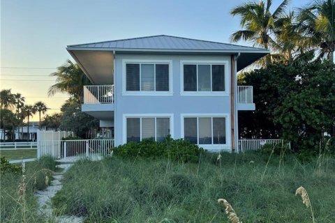 Condominio en alquiler en Lauderdale-by-the-Sea, Florida, 1 habitación, 36.23 m2 № 2187471 - foto 20