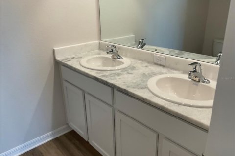 Casa en alquiler en Parrish, Florida, 3 dormitorios, 139.73 m2 № 1844231 - foto 12