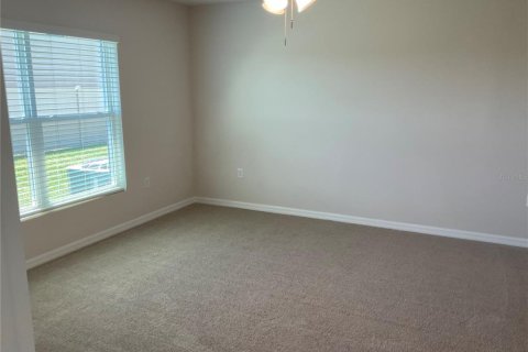 Casa en alquiler en Parrish, Florida, 3 dormitorios, 139.73 m2 № 1844231 - foto 10