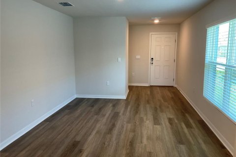 Casa en alquiler en Parrish, Florida, 3 dormitorios, 139.73 m2 № 1844231 - foto 3