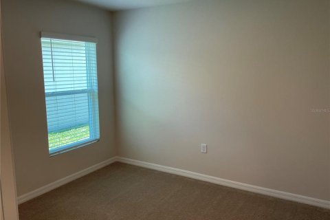 Casa en alquiler en Parrish, Florida, 3 dormitorios, 139.73 m2 № 1844231 - foto 5