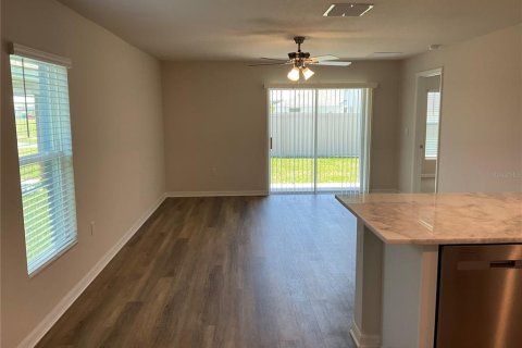 Casa en alquiler en Parrish, Florida, 3 dormitorios, 139.73 m2 № 1844231 - foto 6