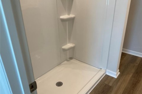 Casa en alquiler en Parrish, Florida, 3 dormitorios, 139.73 m2 № 1844231 - foto 11