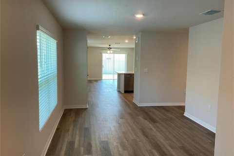 Casa en alquiler en Parrish, Florida, 3 dormitorios, 139.73 m2 № 1844231 - foto 2