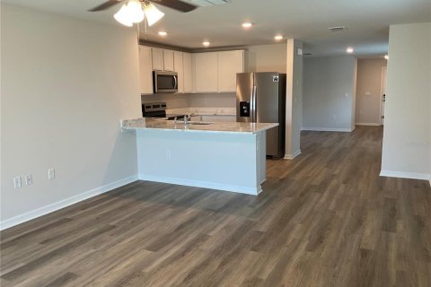 Casa en alquiler en Parrish, Florida, 3 dormitorios, 139.73 m2 № 1844231 - foto 8