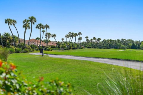 Casa en alquiler en Jupiter, Florida, 3 dormitorios, 240.43 m2 № 1050184 - foto 1