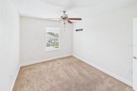 House in Wimauma, Florida 4 bedrooms, 219.25 sq.m. № 1903626 - photo 23