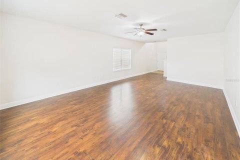 House in Wimauma, Florida 4 bedrooms, 219.25 sq.m. № 1903626 - photo 10
