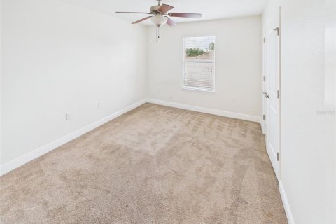 House in Wimauma, Florida 4 bedrooms, 219.25 sq.m. № 1903626 - photo 21