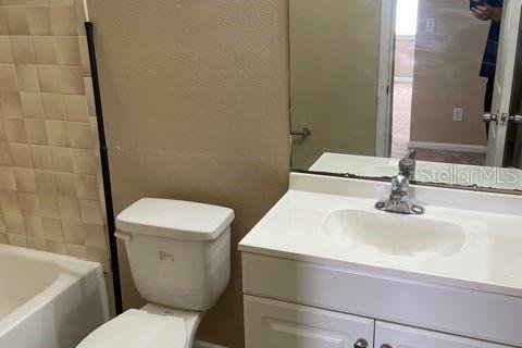 Appartement à louer à Tampa, Floride: 2 chambres, 75.07 m2 № 1750884 - photo 16