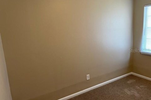 Appartement à louer à Tampa, Floride: 2 chambres, 75.07 m2 № 1750884 - photo 3