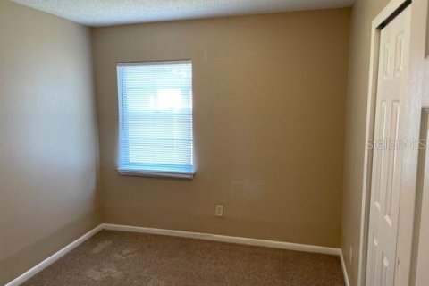 Appartement à louer à Tampa, Floride: 2 chambres, 75.07 m2 № 1750884 - photo 18