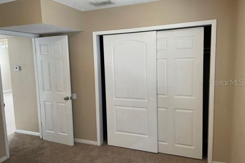 Appartement à louer à Tampa, Floride: 2 chambres, 75.07 m2 № 1750884 - photo 11