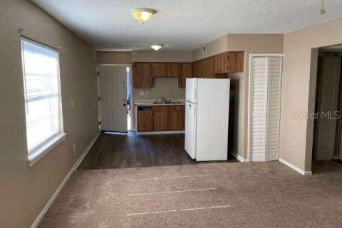 Appartement à louer à Tampa, Floride: 2 chambres, 75.07 m2 № 1750884 - photo 5