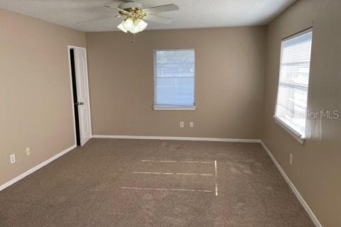 Appartement à louer à Tampa, Floride: 2 chambres, 75.07 m2 № 1750884 - photo 4
