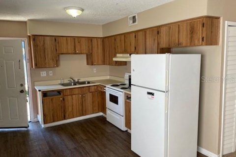 Appartement à louer à Tampa, Floride: 2 chambres, 75.07 m2 № 1750884 - photo 8