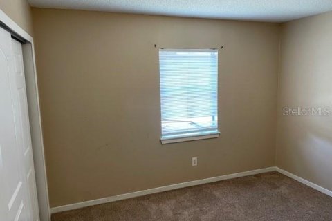 Appartement à louer à Tampa, Floride: 2 chambres, 75.07 m2 № 1750884 - photo 12