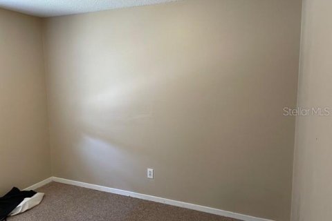 Appartement à louer à Tampa, Floride: 2 chambres, 75.07 m2 № 1750884 - photo 13