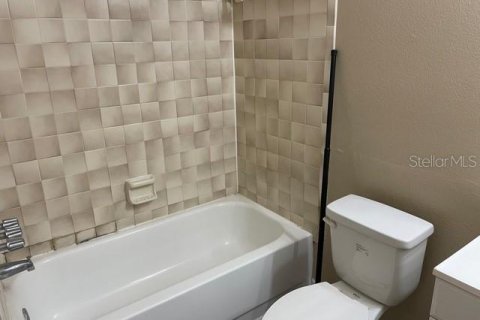 Appartement à louer à Tampa, Floride: 2 chambres, 75.07 m2 № 1750884 - photo 15