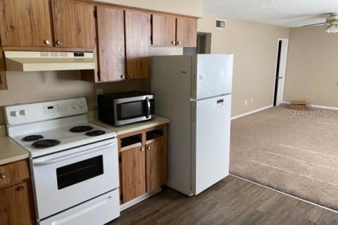 Appartement à louer à Tampa, Floride: 2 chambres, 75.07 m2 № 1750884 - photo 9