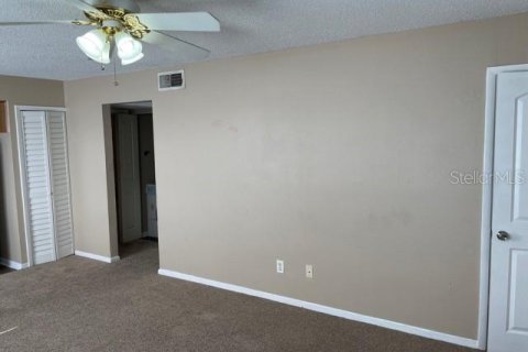 Appartement à louer à Tampa, Floride: 2 chambres, 75.07 m2 № 1750884 - photo 7