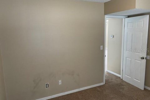 Appartement à louer à Tampa, Floride: 2 chambres, 75.07 m2 № 1750884 - photo 14