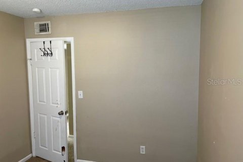 Appartement à louer à Tampa, Floride: 2 chambres, 75.07 m2 № 1750884 - photo 19