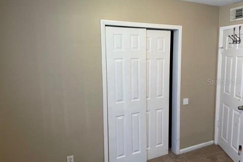 Appartement à louer à Tampa, Floride: 2 chambres, 75.07 m2 № 1750884 - photo 2