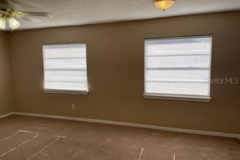 Appartement à louer à Tampa, Floride: 2 chambres, 75.07 m2 № 1750884 - photo 6