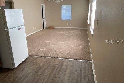 Appartement à louer à Tampa, Floride: 2 chambres, 75.07 m2 № 1750884 - photo 10