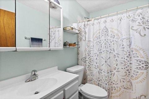 House in Crystal River, Florida 2 bedrooms, 113.81 sq.m. № 1637951 - photo 19