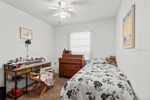 House in Crystal River, Florida 2 bedrooms, 113.81 sq.m. № 1637951 - photo 15