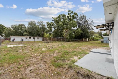 Купить виллу или дом в Тампа, Флорида 3 комнаты, 102.38м2, № 2228382 - фото 6