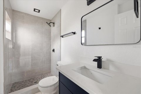 Купить виллу или дом в Тампа, Флорида 3 комнаты, 102.38м2, № 2228382 - фото 20
