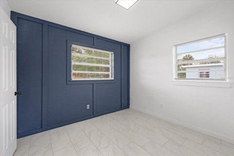 Купить виллу или дом в Тампа, Флорида 3 комнаты, 102.38м2, № 2228382 - фото 27