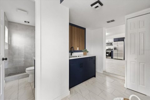 Купить виллу или дом в Тампа, Флорида 3 комнаты, 102.38м2, № 2228382 - фото 23