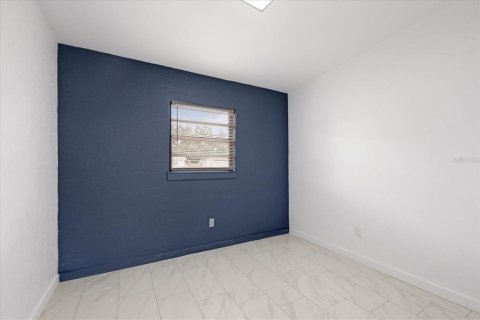 Купить виллу или дом в Тампа, Флорида 3 комнаты, 102.38м2, № 2228382 - фото 30