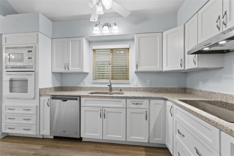 House in Saint Augustine, Florida 3 bedrooms, 195.93 sq.m. № 1827115 - photo 10