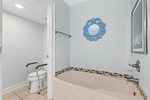 House in Saint Augustine, Florida 3 bedrooms, 195.93 sq.m. № 1827115 - photo 28