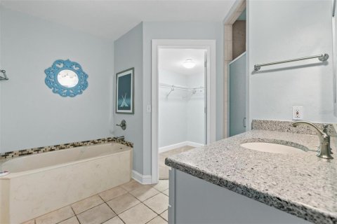 House in Saint Augustine, Florida 3 bedrooms, 195.93 sq.m. № 1827115 - photo 25