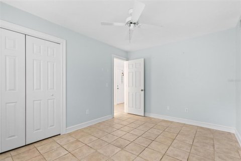 House in Saint Augustine, Florida 3 bedrooms, 195.93 sq.m. № 1827115 - photo 30
