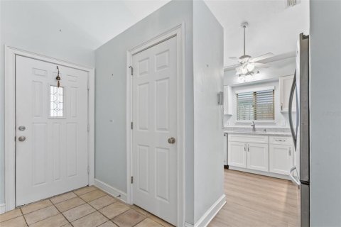 House in Saint Augustine, Florida 3 bedrooms, 195.93 sq.m. № 1827115 - photo 9