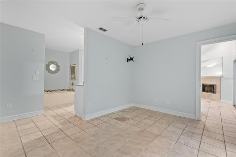 House in Saint Augustine, Florida 3 bedrooms, 195.93 sq.m. № 1827115 - photo 22