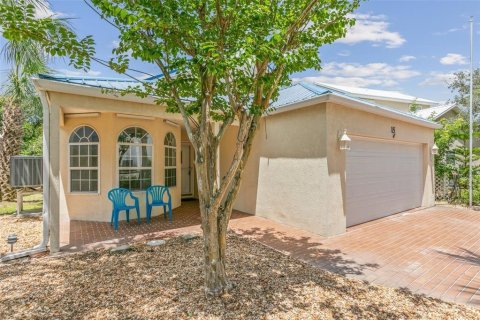 House in Saint Augustine, Florida 3 bedrooms, 195.93 sq.m. № 1827115 - photo 5