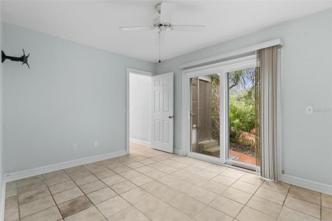 House in Saint Augustine, Florida 3 bedrooms, 195.93 sq.m. № 1827115 - photo 24